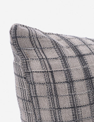 Bayu Pillow