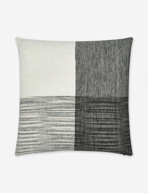 Java Pillow