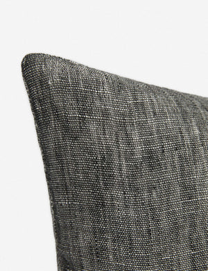 Java Pillow