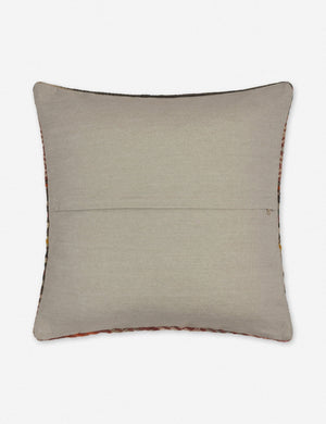 Cemre One-Of-A-Kind Pillow