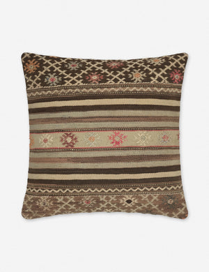 Ayda One-Of-A-Kind Pillow