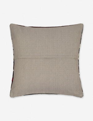 Nezihe One-Of-A-Kind Pillow