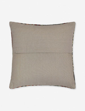 Lavinya One-Of-A-Kind Pillow