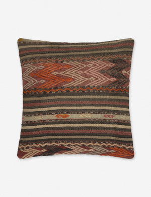 Nuray One-Of-A-Kind Pillow