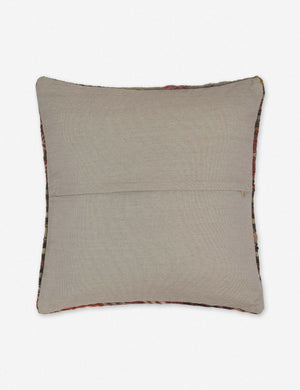 Nuray One-Of-A-Kind Pillow