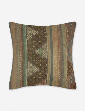 Aydan One-Of-A-Kind Pillow