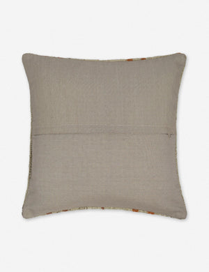 Neslihan One-Of-A-Kind Pillow
