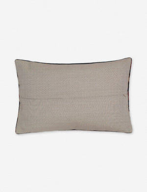 Nalani One-Of-A-Kind Lumbar Pillow