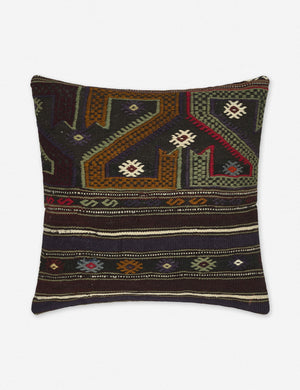 Nur One-Of-A-Kind Pillow