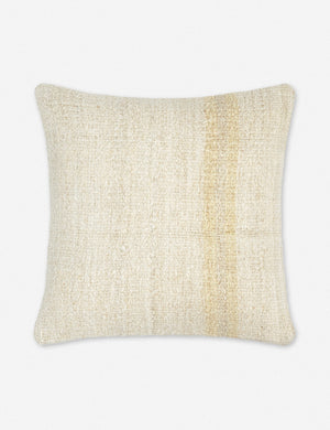 Taralyn Vintage Pillow