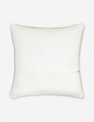Taralyn Vintage Pillow