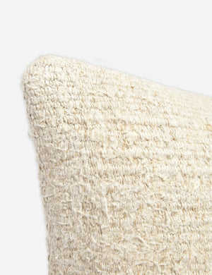 Taralyn Vintage Pillow