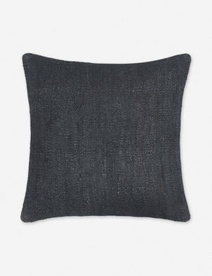 Vedis One-Of-A-Kind Vintage Pillow