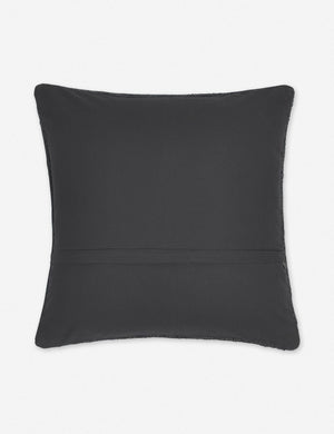 Vedis One-Of-A-Kind Vintage Pillow