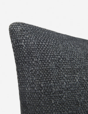 Vedis One-Of-A-Kind Vintage Pillow