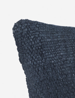 Verone Vintage Pillow