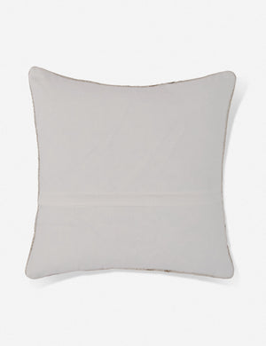 Verly Vintage Pillow Cover