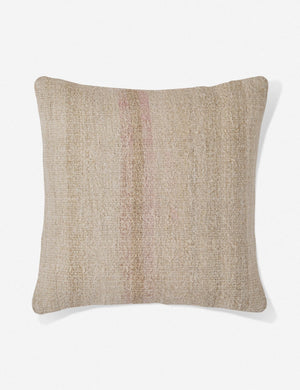 Vieda Vintage Pillow