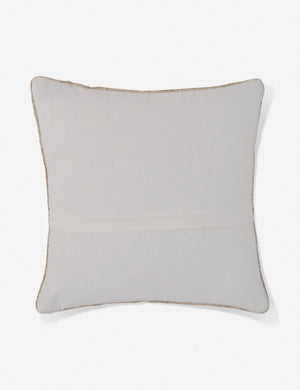 Vieda Vintage Pillow
