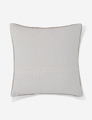 Vickie Vintage Pillow