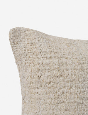 Viveka Vintage Pillow Cover