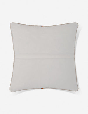 Vincetta Vintage Pillow