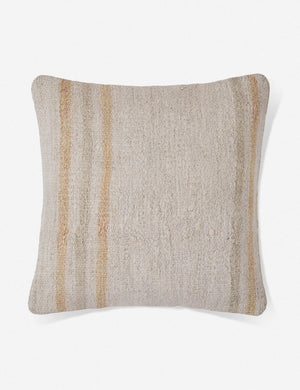 Voncile Vintage Pillow