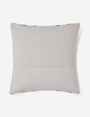 Valoris Vintage Pillow
