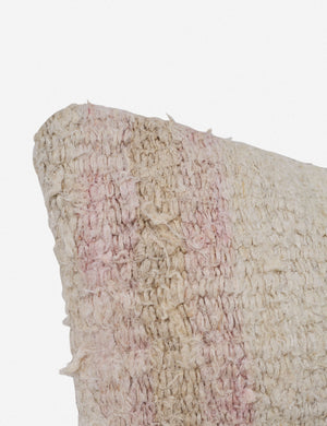 Vergie Vintage Pillow