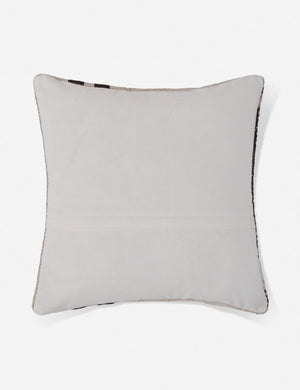 Viana Vintage Pillow