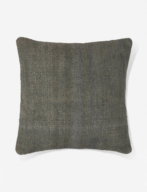 Zena Vintage Pillow