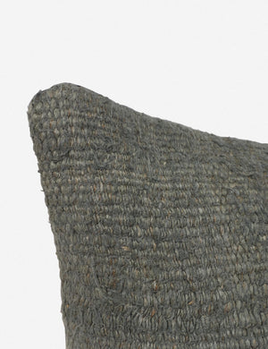 Zena Vintage Pillow