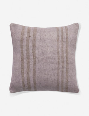 Zahra Vintage Pillow