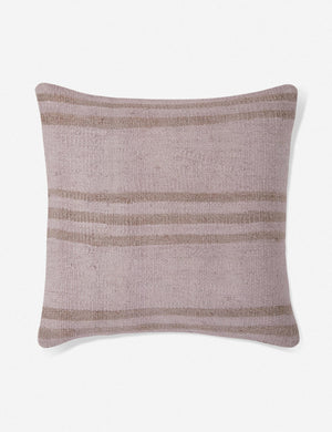 Zaphira Vintage Pillow