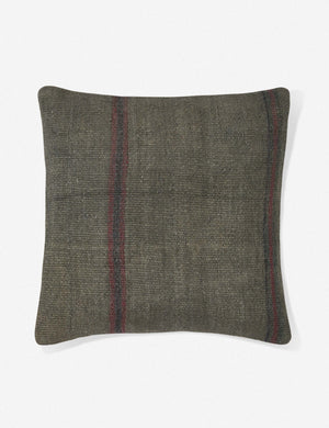 Zuwena Vintage Pillow