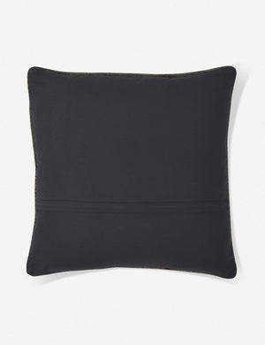 Zuwena Vintage Pillow