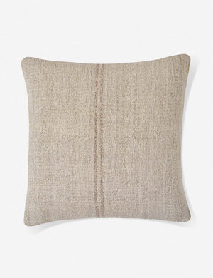 Shani Vintage Pillow