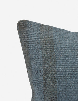 Tarissa Vintage Pillow