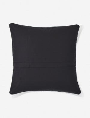 Tarissa Vintage Pillow