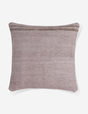 Votiva Vintage Pillow