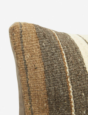 Sadie Vintage Pillow