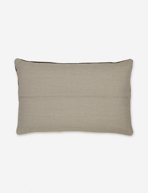 Peggysue Vintage Lumbar Pillow