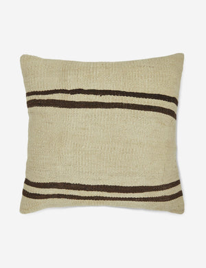 Imaculada Vintage Pillow