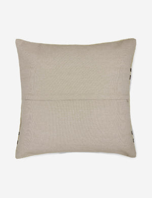 Imaculada Vintage Pillow