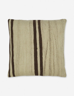Harriet Vintage Pillow