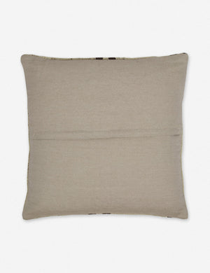 Harriet Vintage Pillow