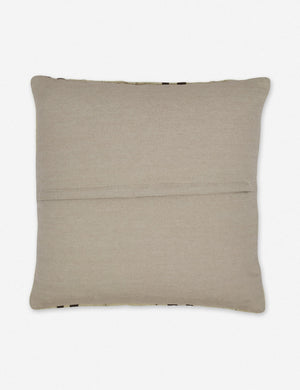 Talinn Vintage Pillow