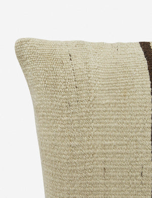 Talinn Vintage Pillow