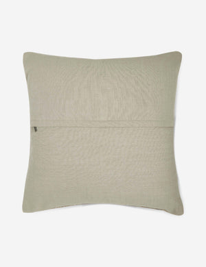 Ama Vintage Pillow