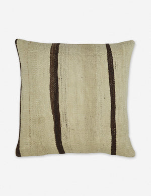 Melissa Vintage Pillow